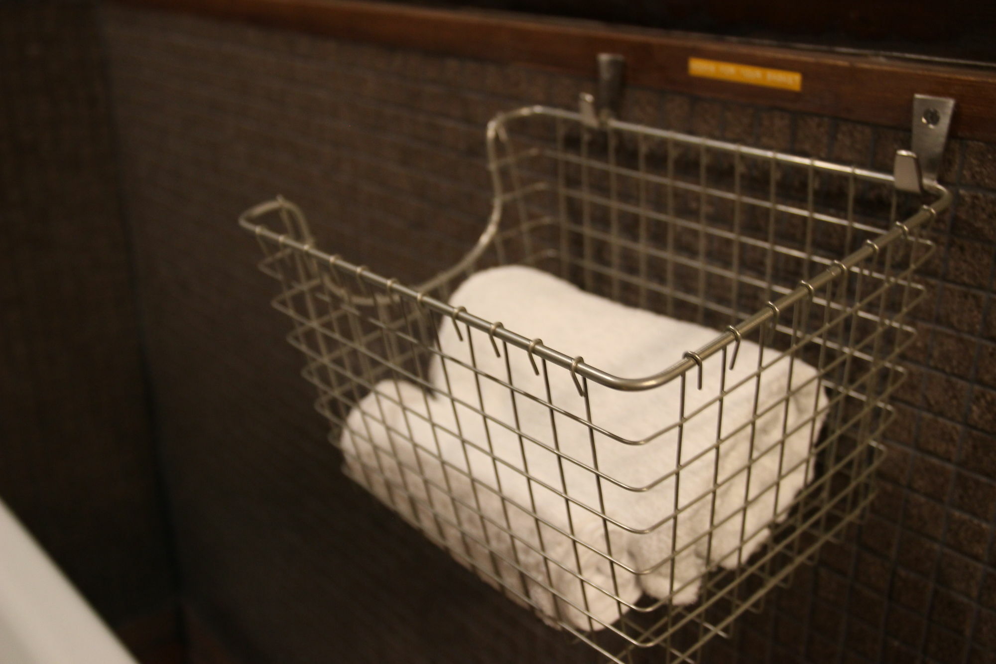 Bamba Hotel Tokyo-Private Townhouse- מראה חיצוני תמונה